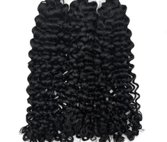 ITALIAN CURLY BUNDLES