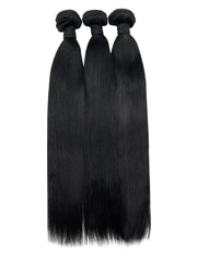 STRAIGHT BUNDLES
