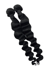 NEW LOOSE WAVE BUNDLES
