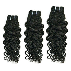 SPANISH CURLY BUNDLES