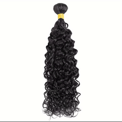 WATER WAVE BUNDLES