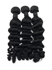 PINEAPPLE WAVE BUNDLE