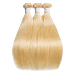 613 STRAIGHT BUNDLES