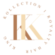 KingkayyKollection