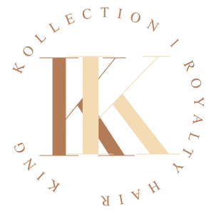 KingkayyKollection