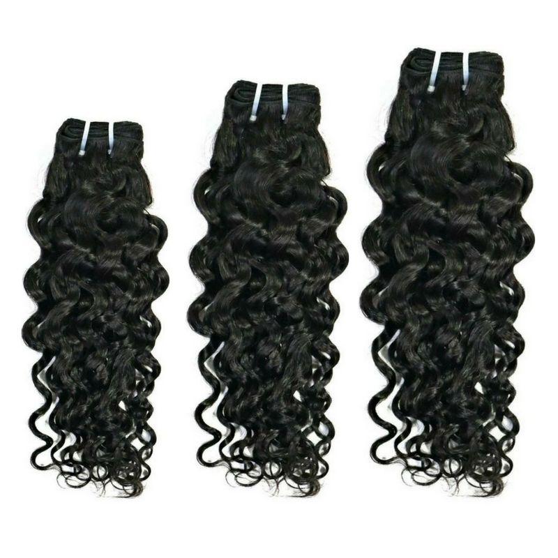 SPANISH CURLY BUNDLE