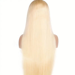 613 STRAIGHT LACE WIG