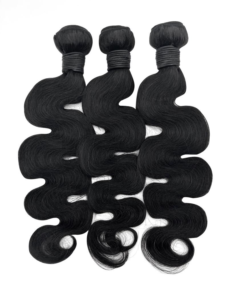 BODY WAVE BUNDLE